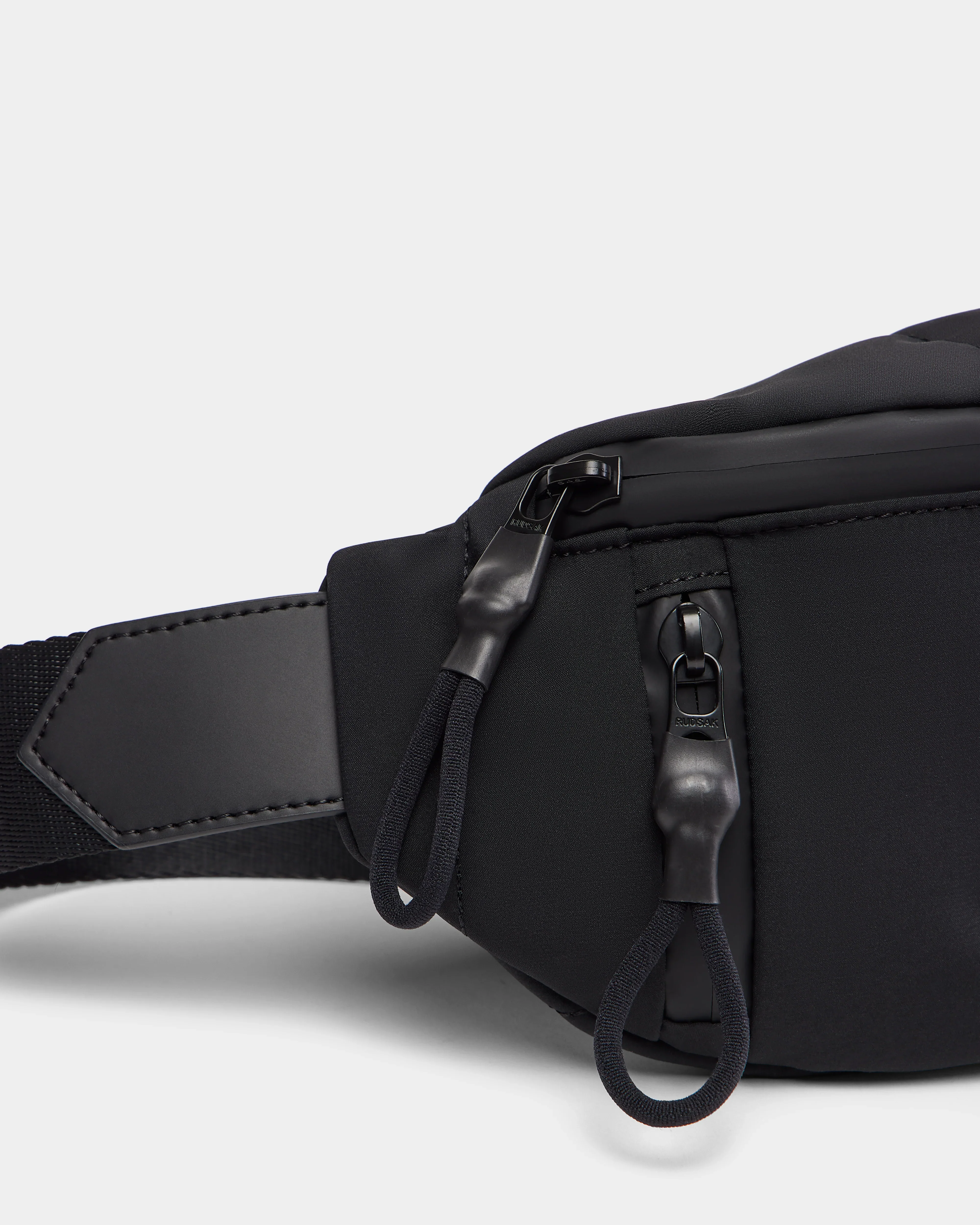 RILO - 9323008 BLACK - Image 5