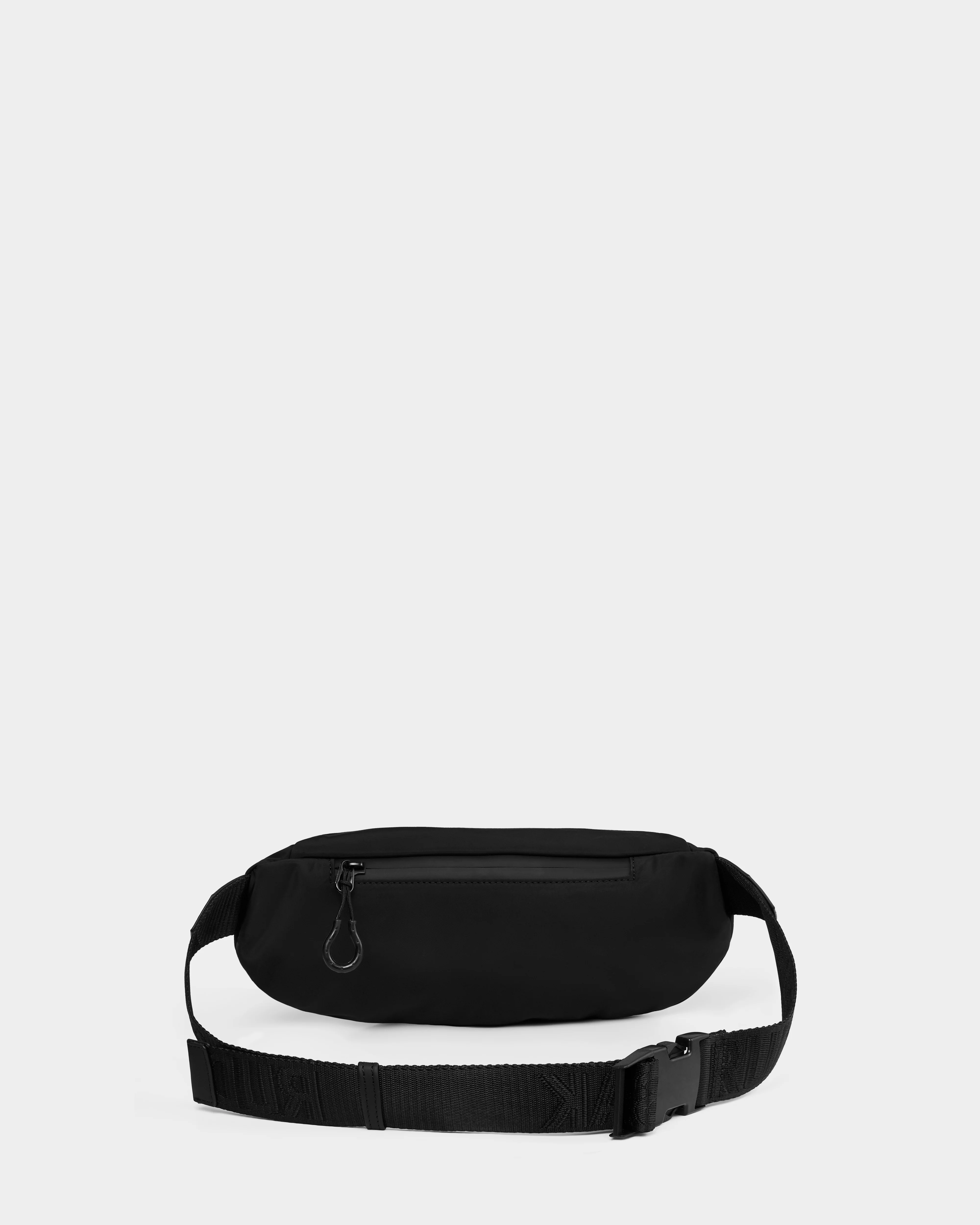 RILO - 9326000 Black - Image 3