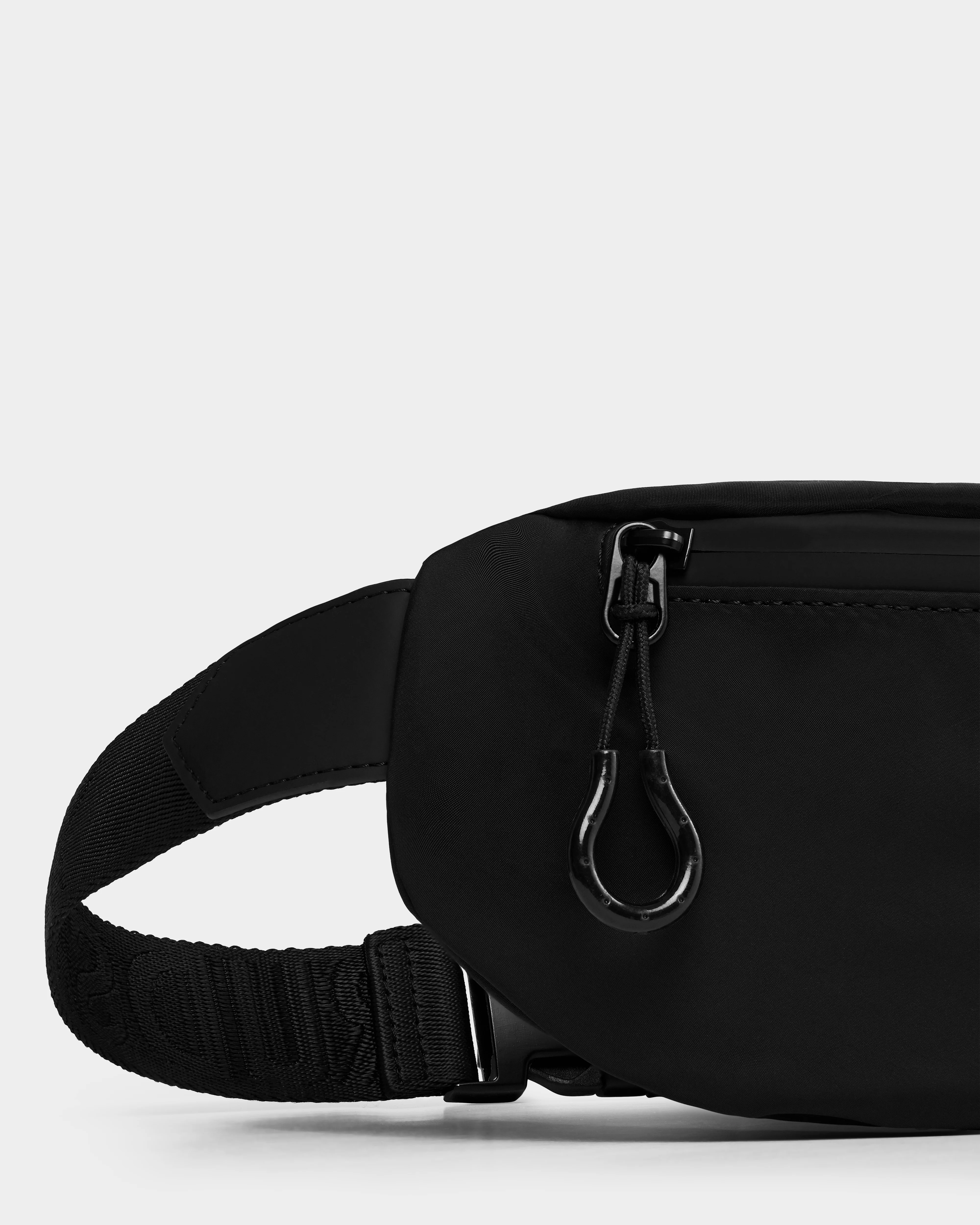 RILO - 9326000 Black - Image 4