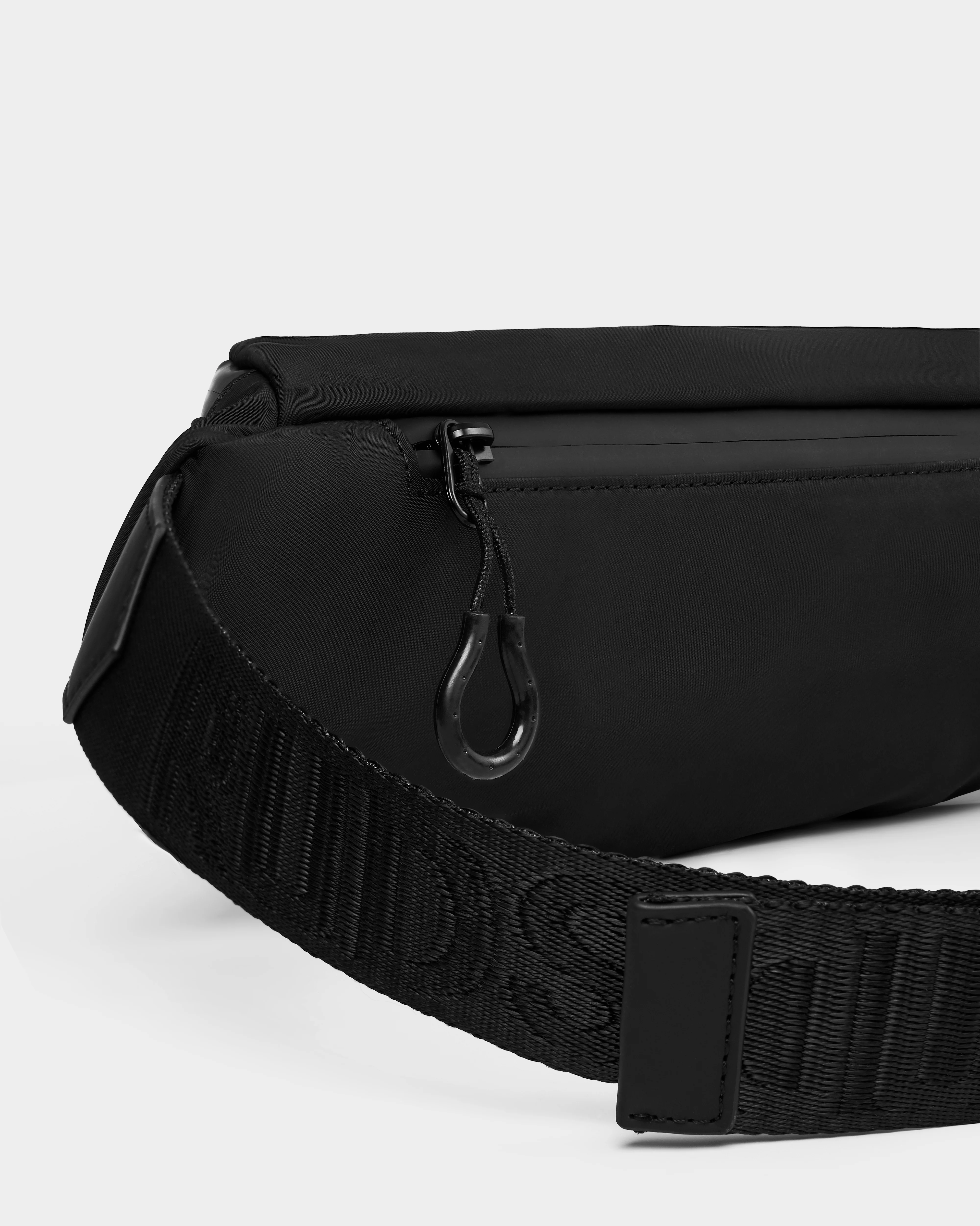 RILO - 9326000 Black - Image 5
