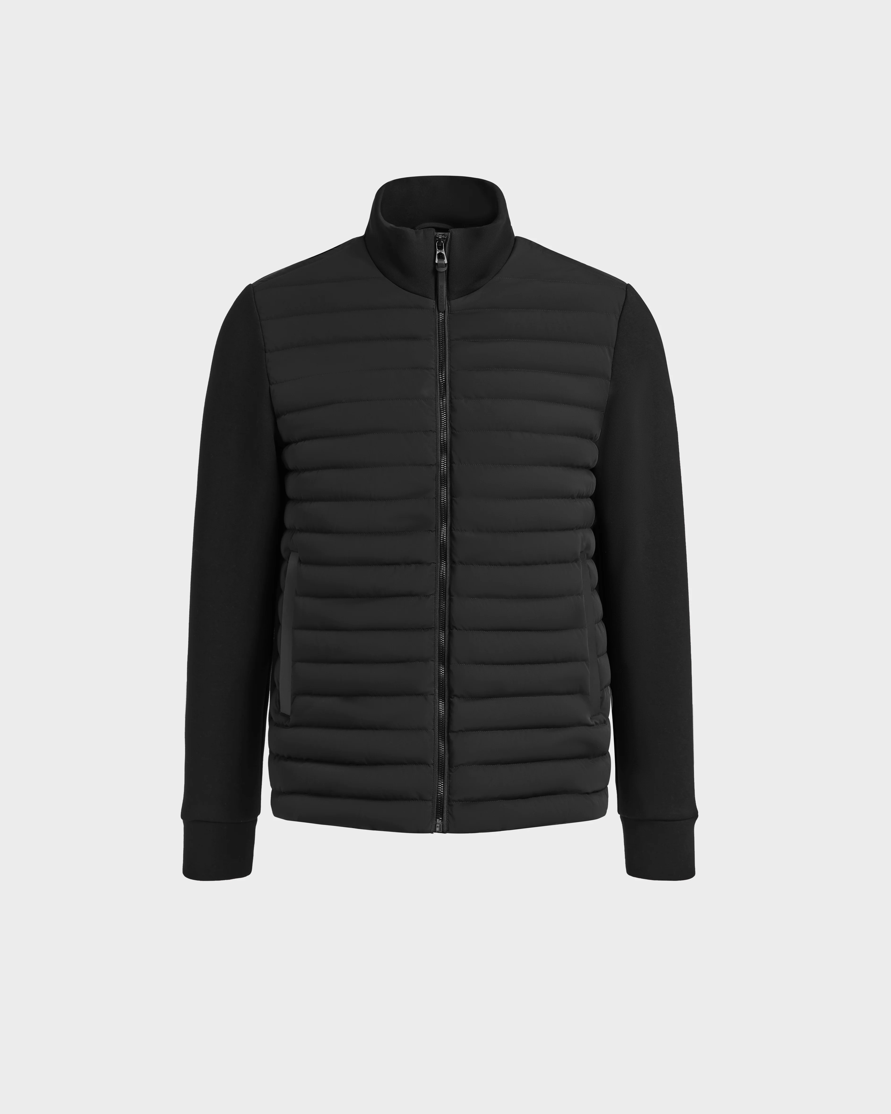 ROMAN - M125010 Black - Image 6