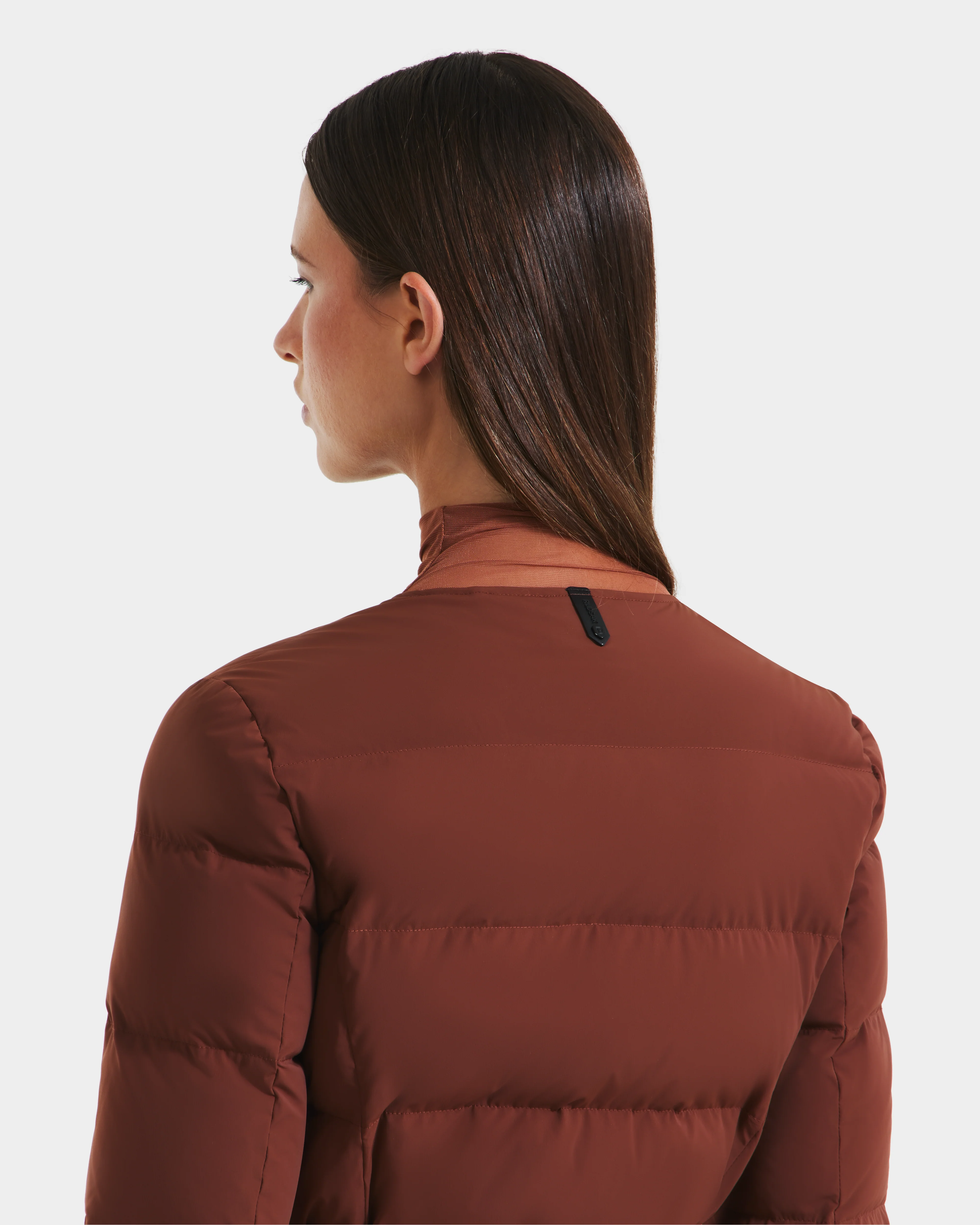 FRANCESCA - 8125021 Rust - Image 7