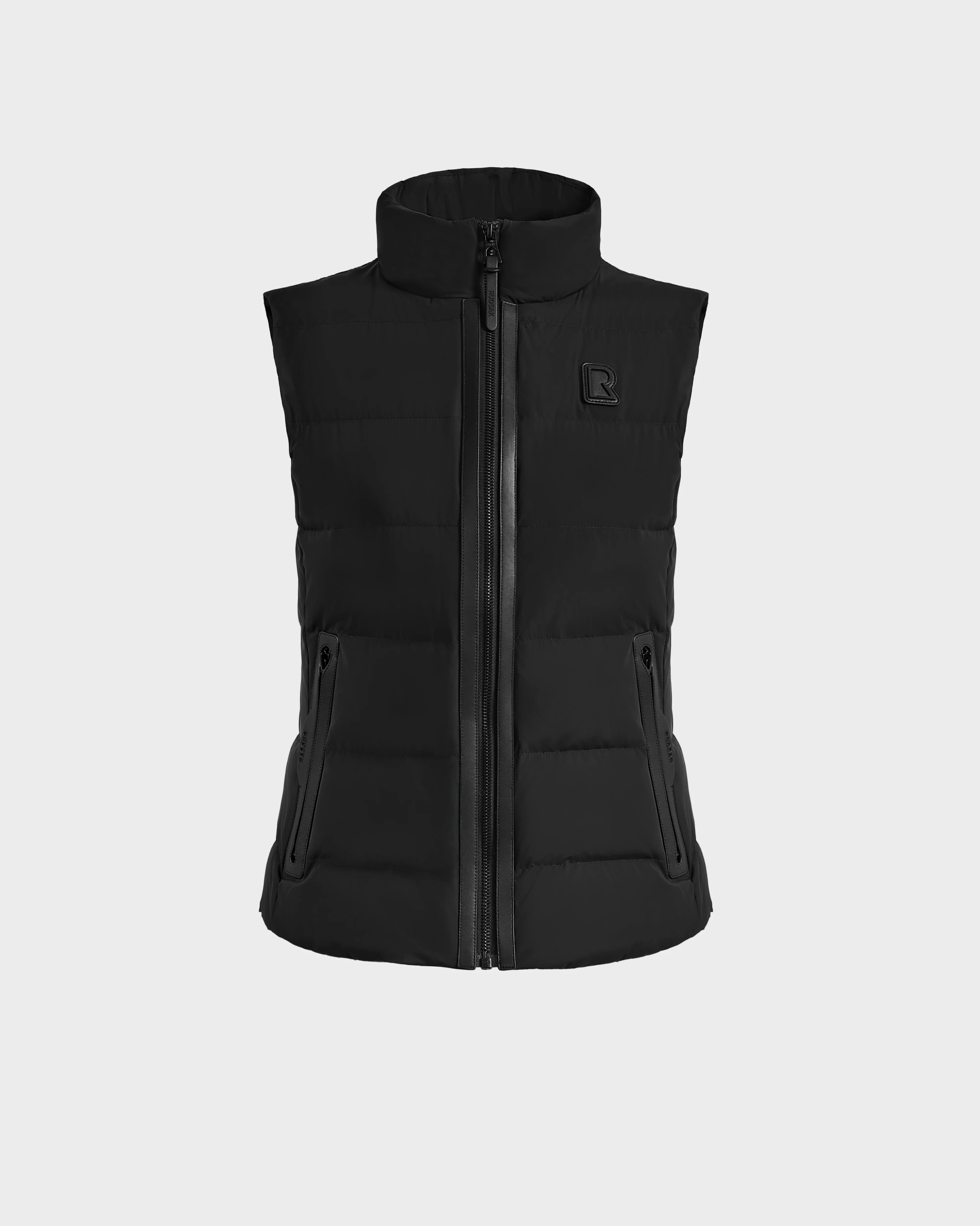 GABRIELA - 8125014 Black - Image 6
