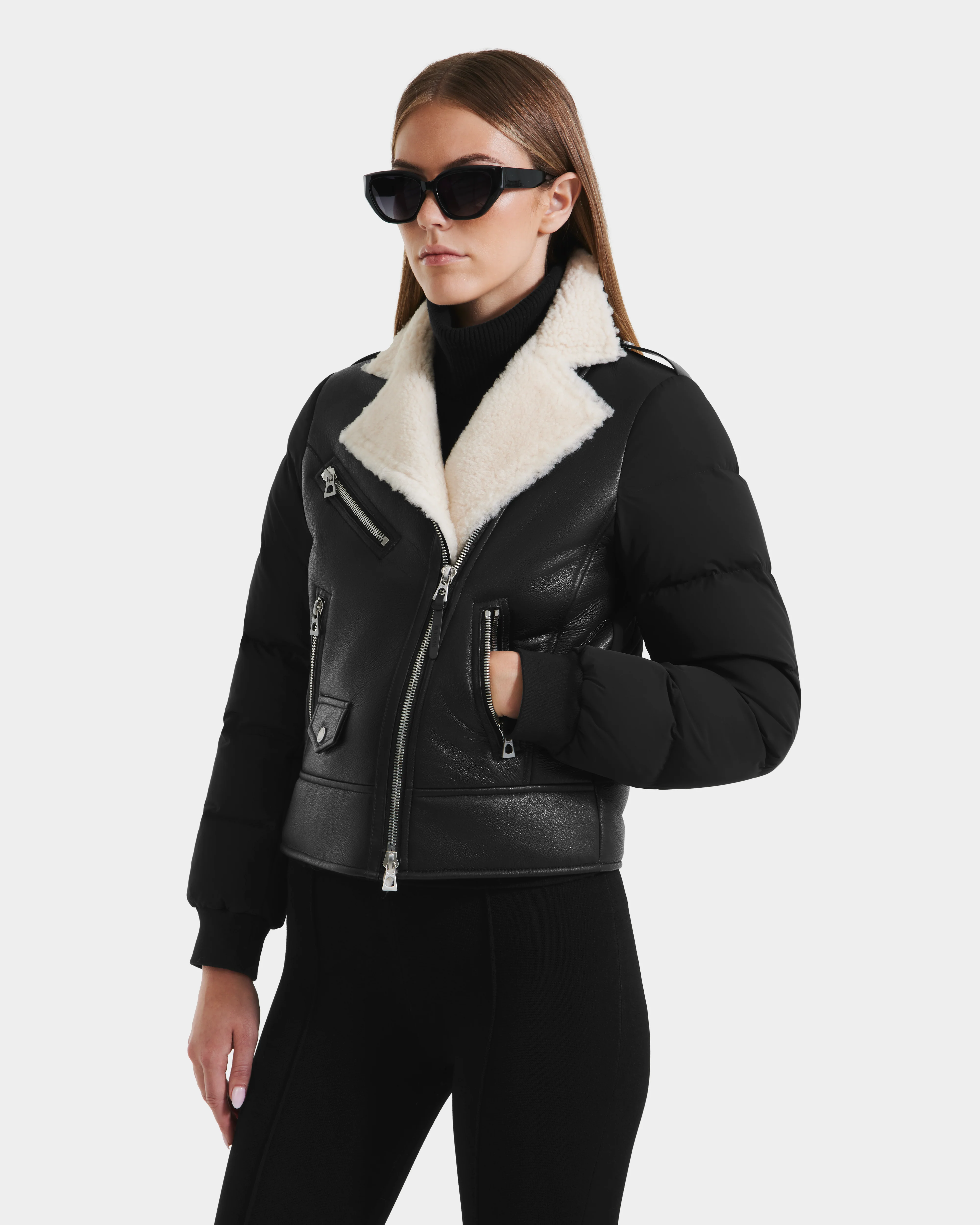 MALA - 8125628 Black - Image 5