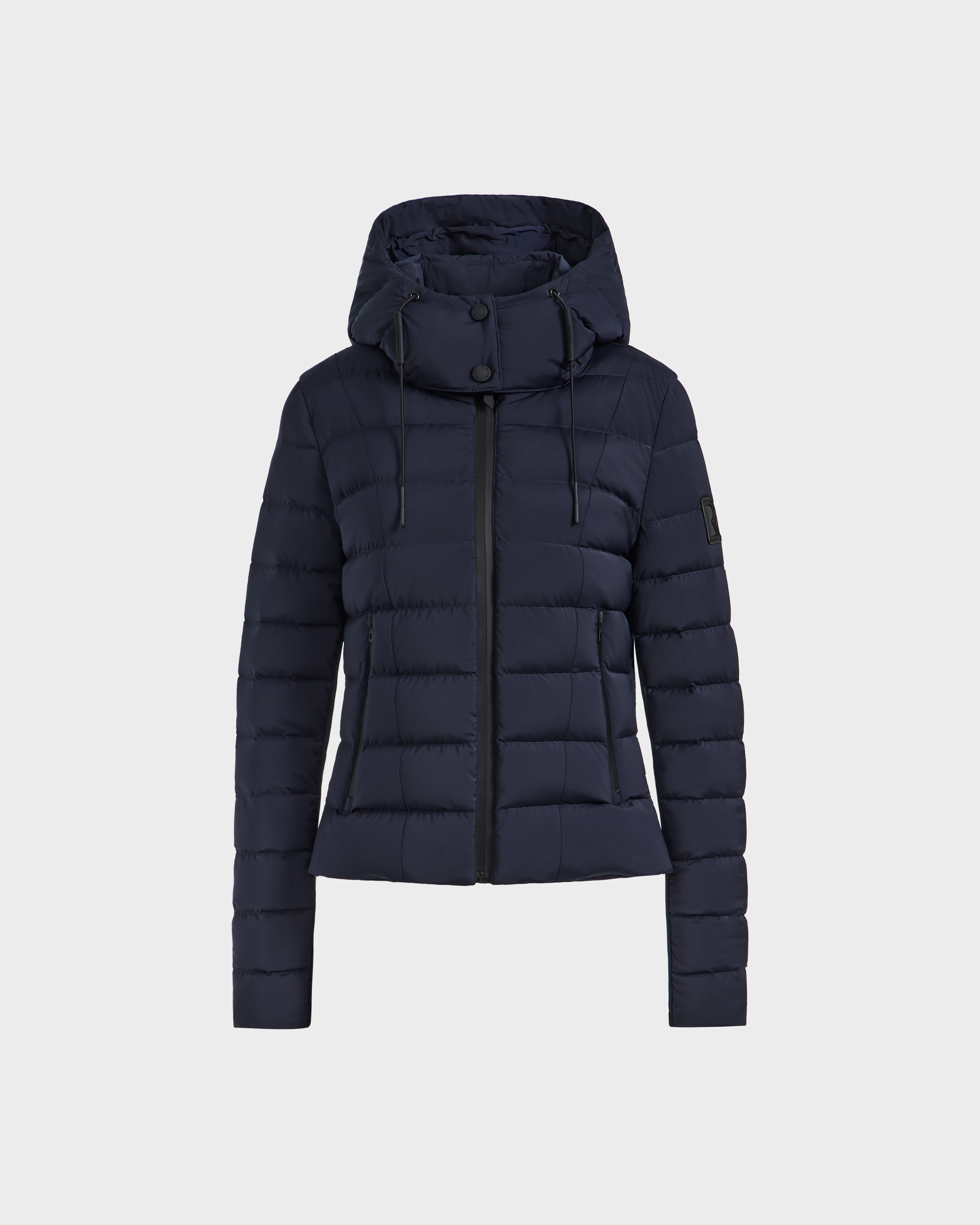 MELISSA - 8125054 Navy - Image 6