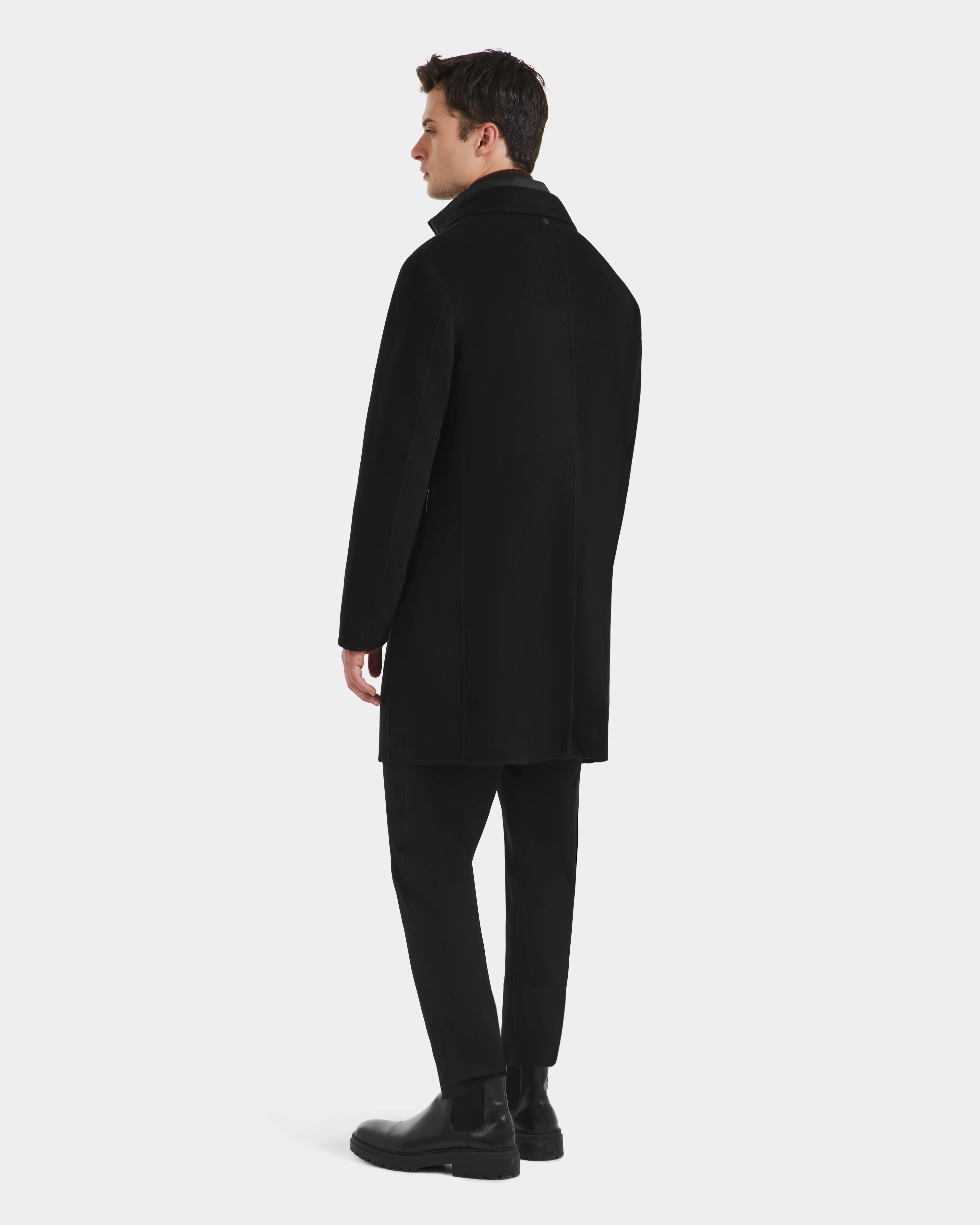 SAWYER - 6125511 Black - Image 4