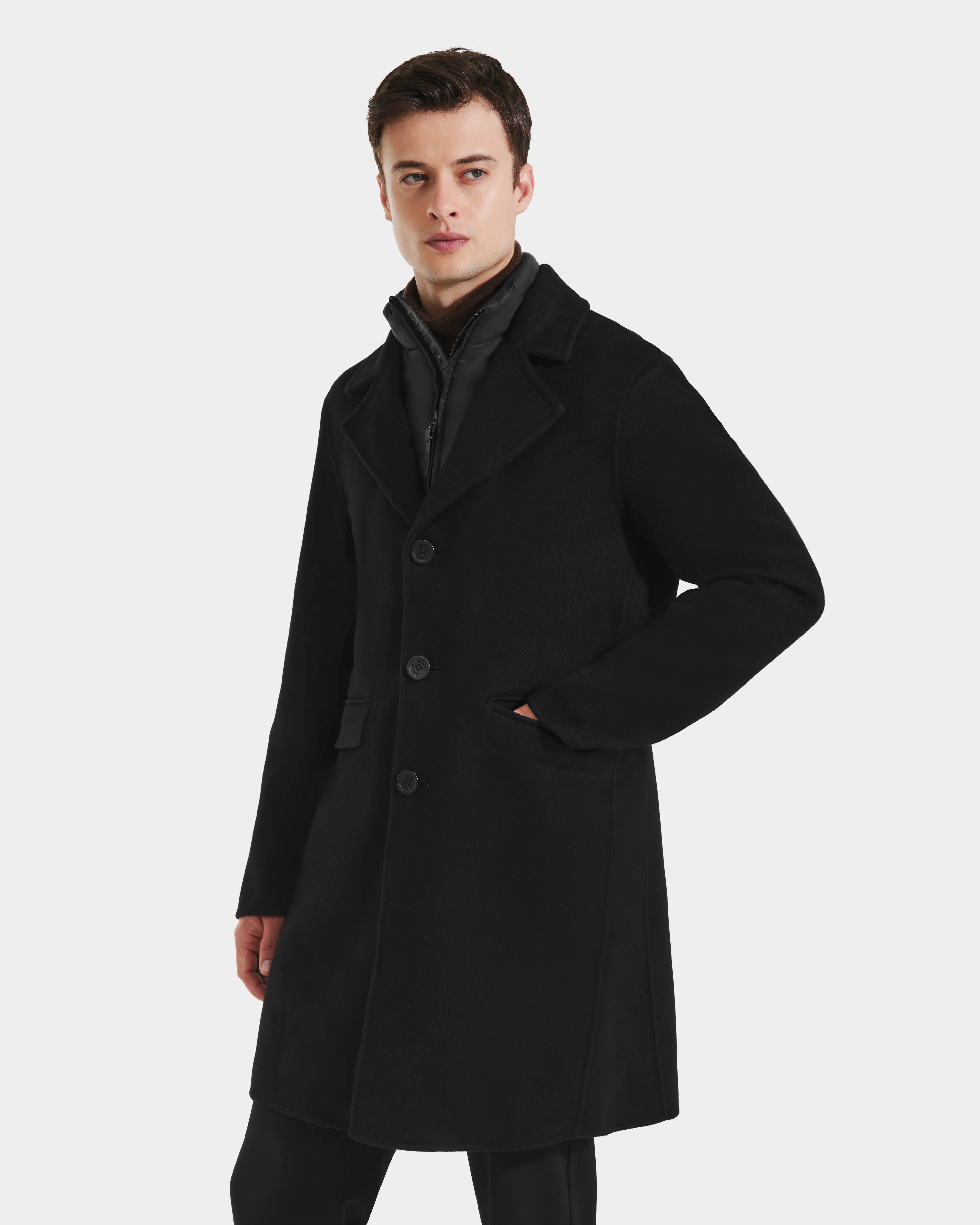 SAWYER - 6125511 Black - Image 5