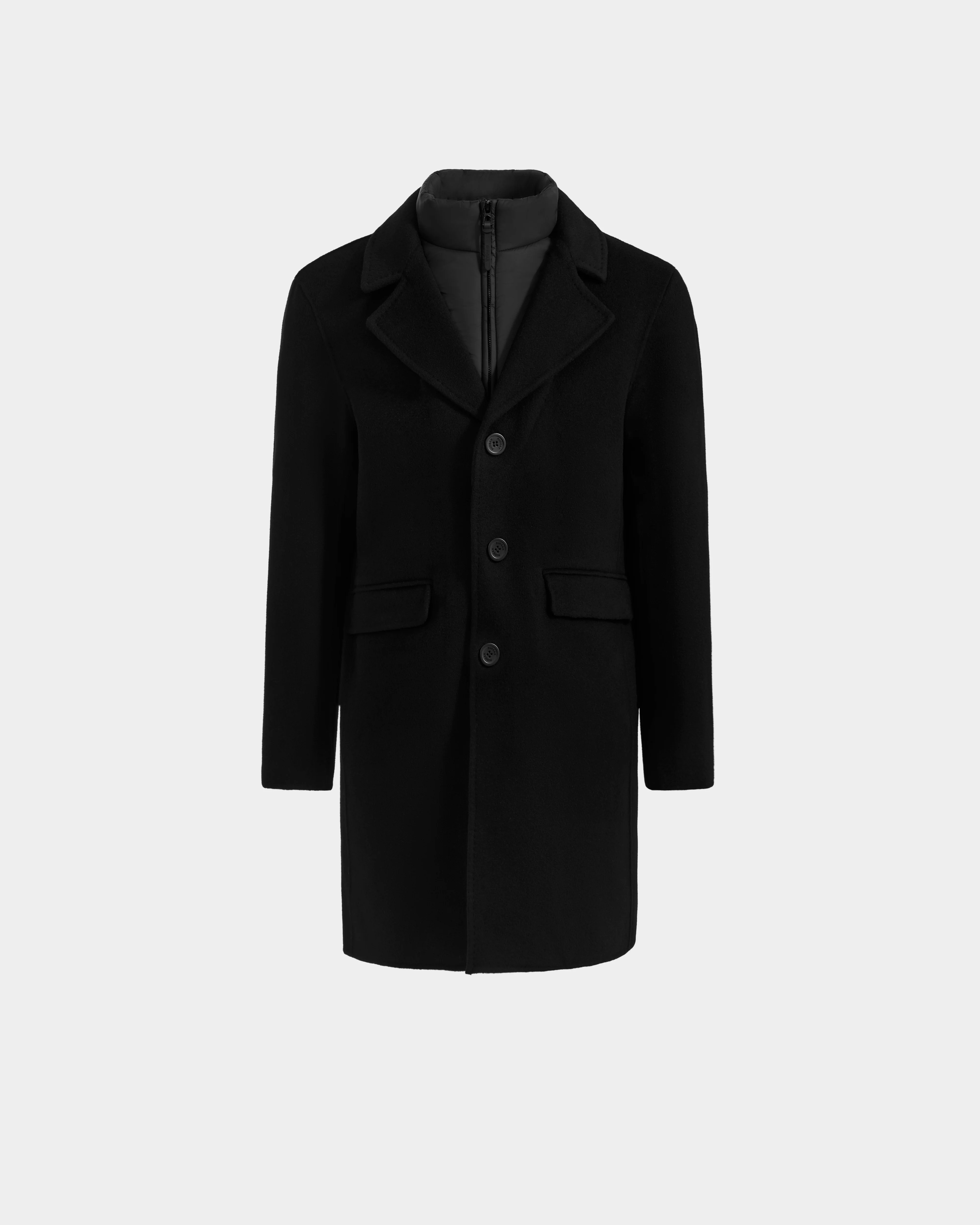 SAWYER - 6125511 Black - Image 7