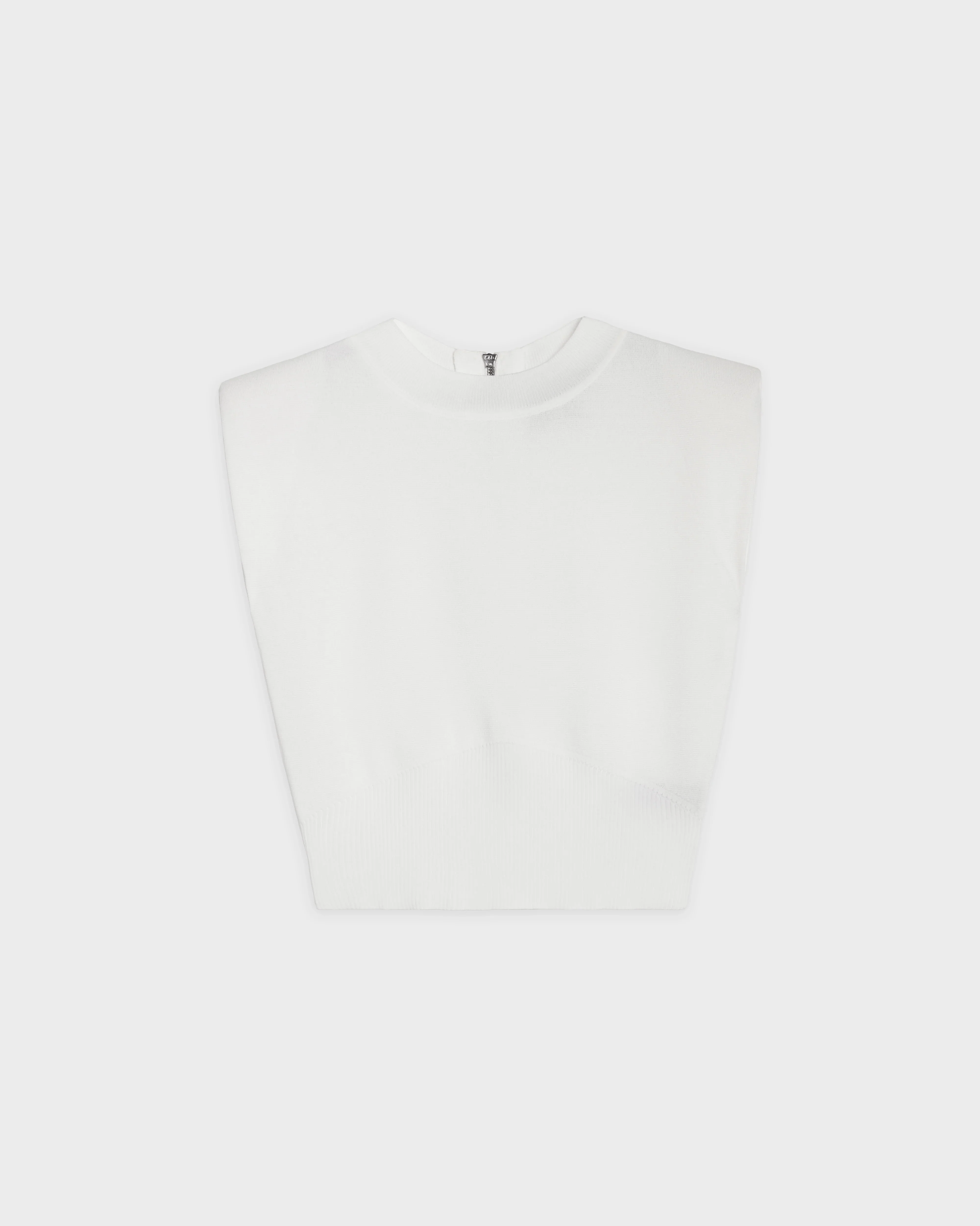 SHELBY - 8524022 Cotton White - Image 7