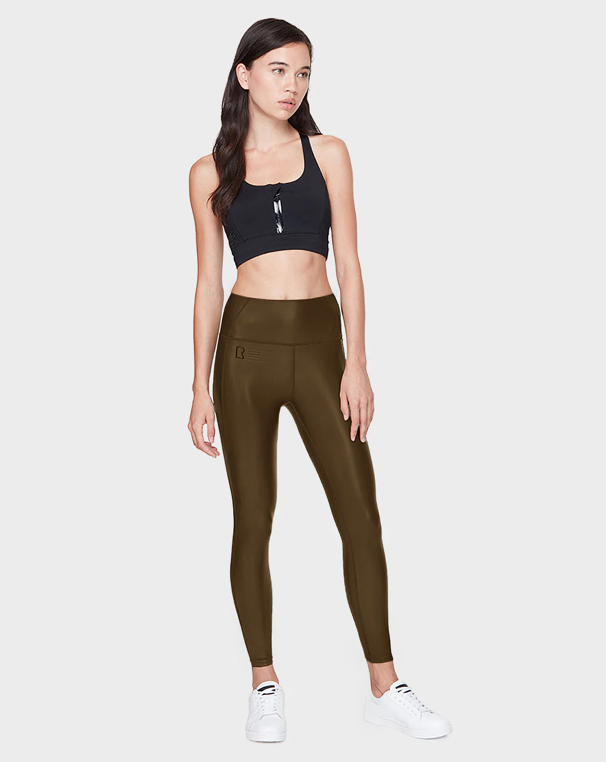New to Sale Styles