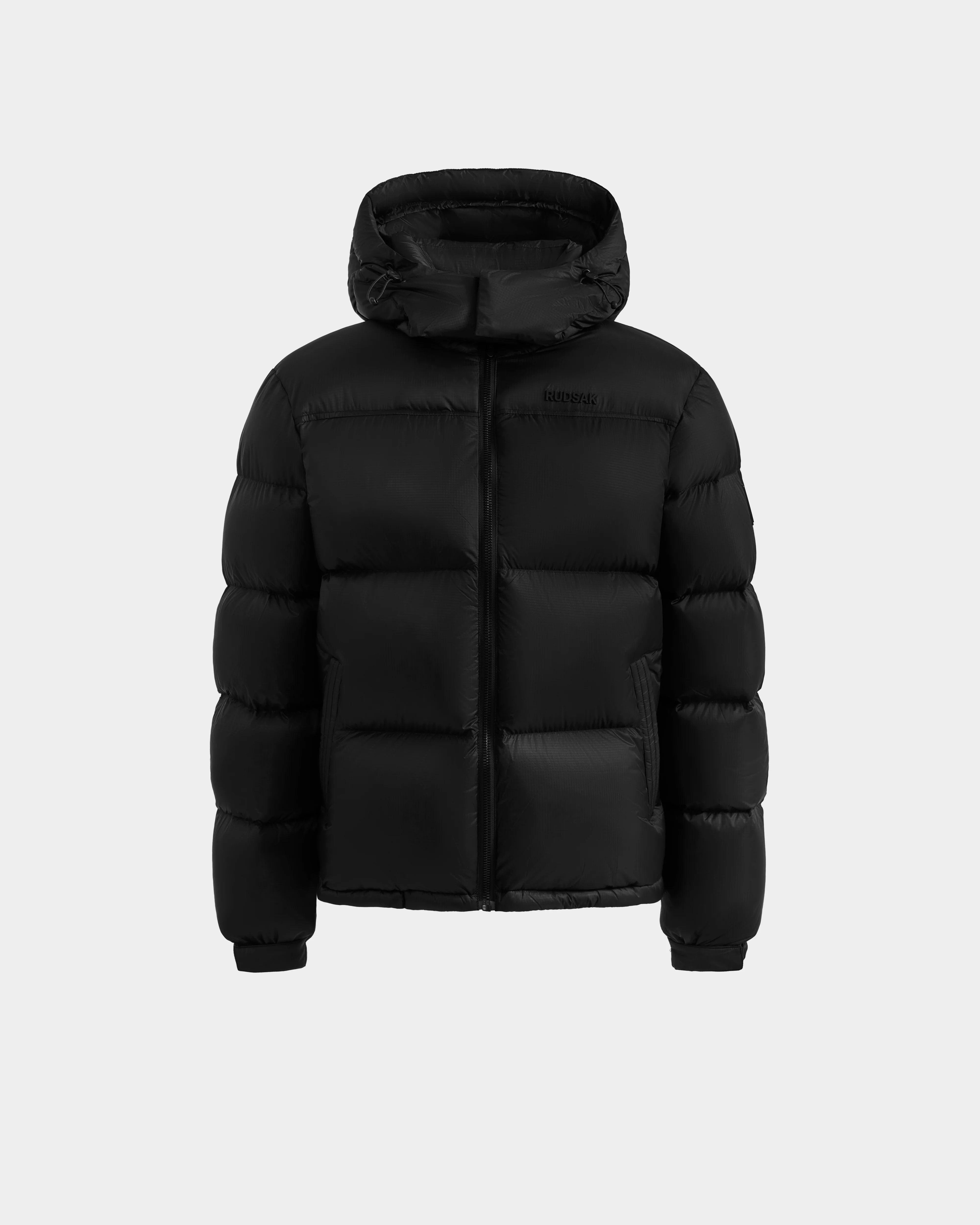 STEFANO - 6125574 Black - Image 10