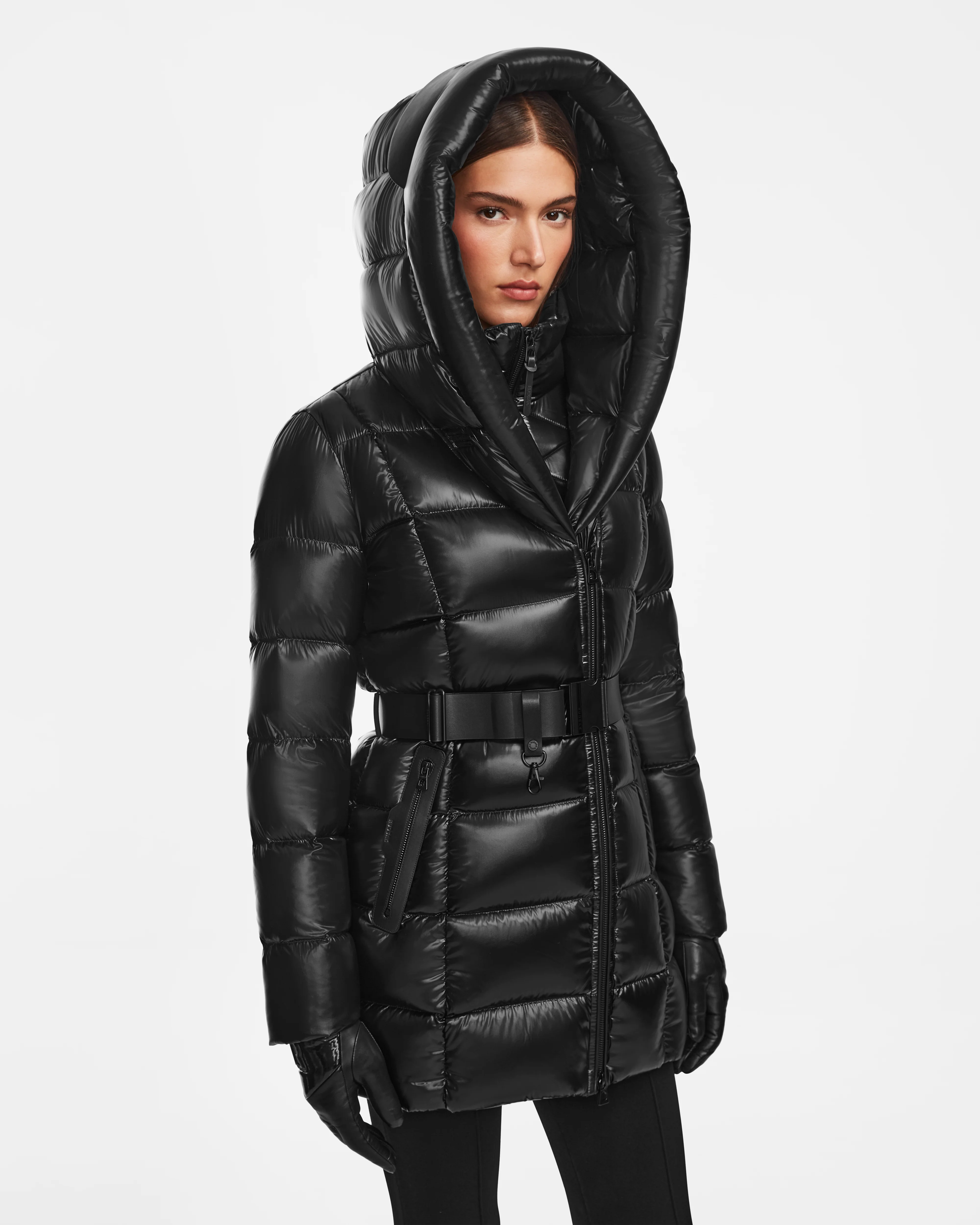 TAYLOR S - 8124820 Black - Image 6