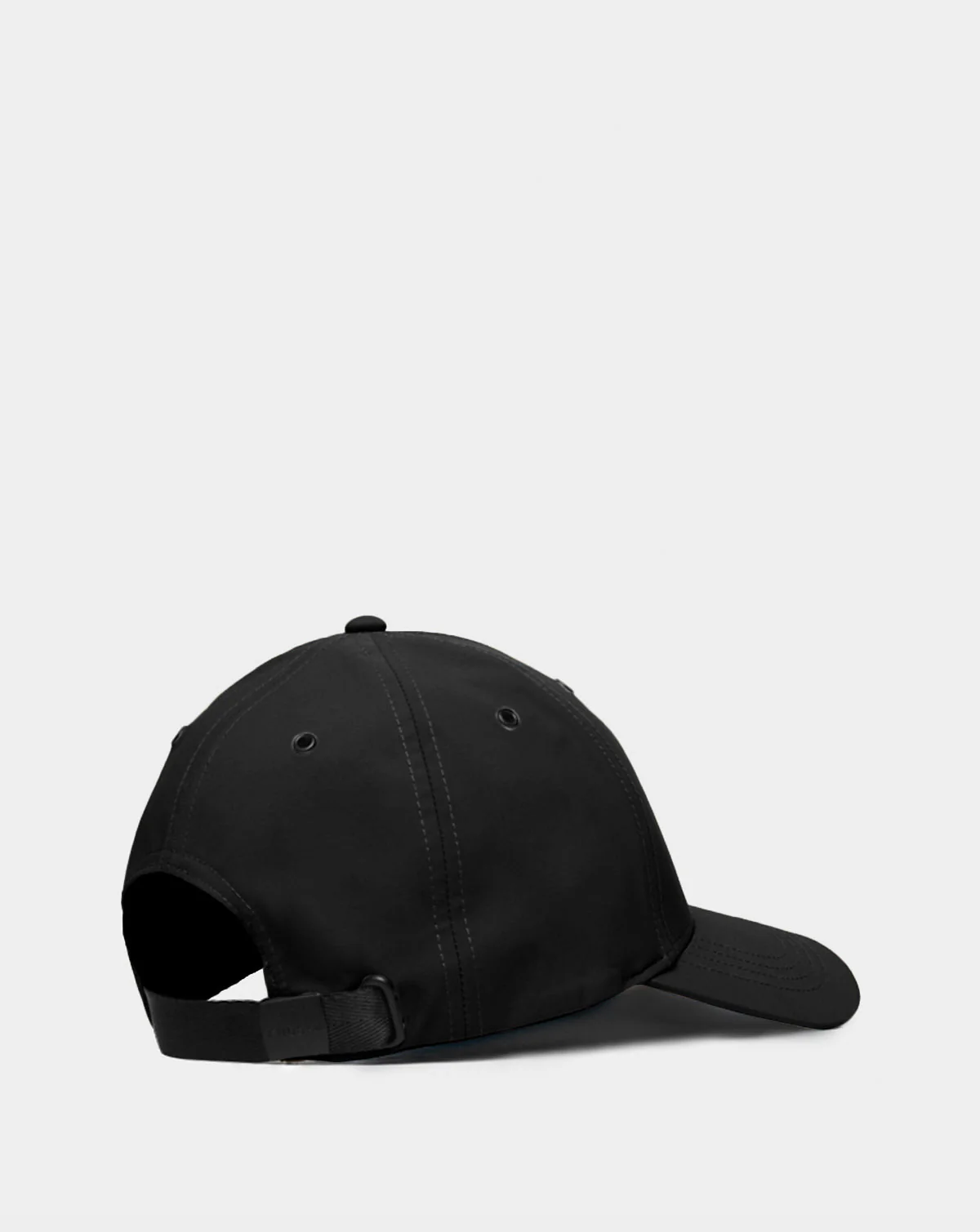 ARSENE - 9422504 Black - Image 3