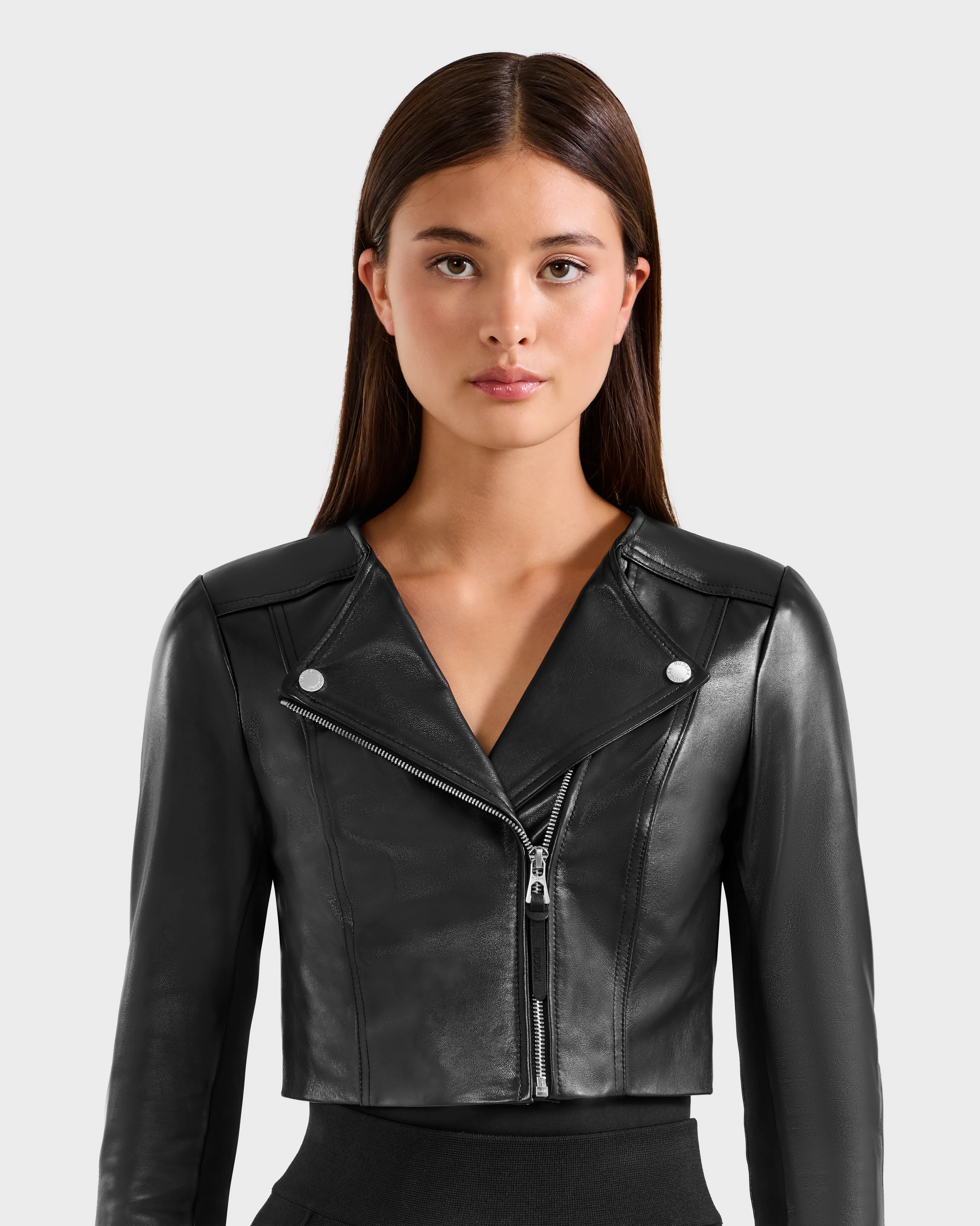 WINNI - 8124053 Black - Image 5