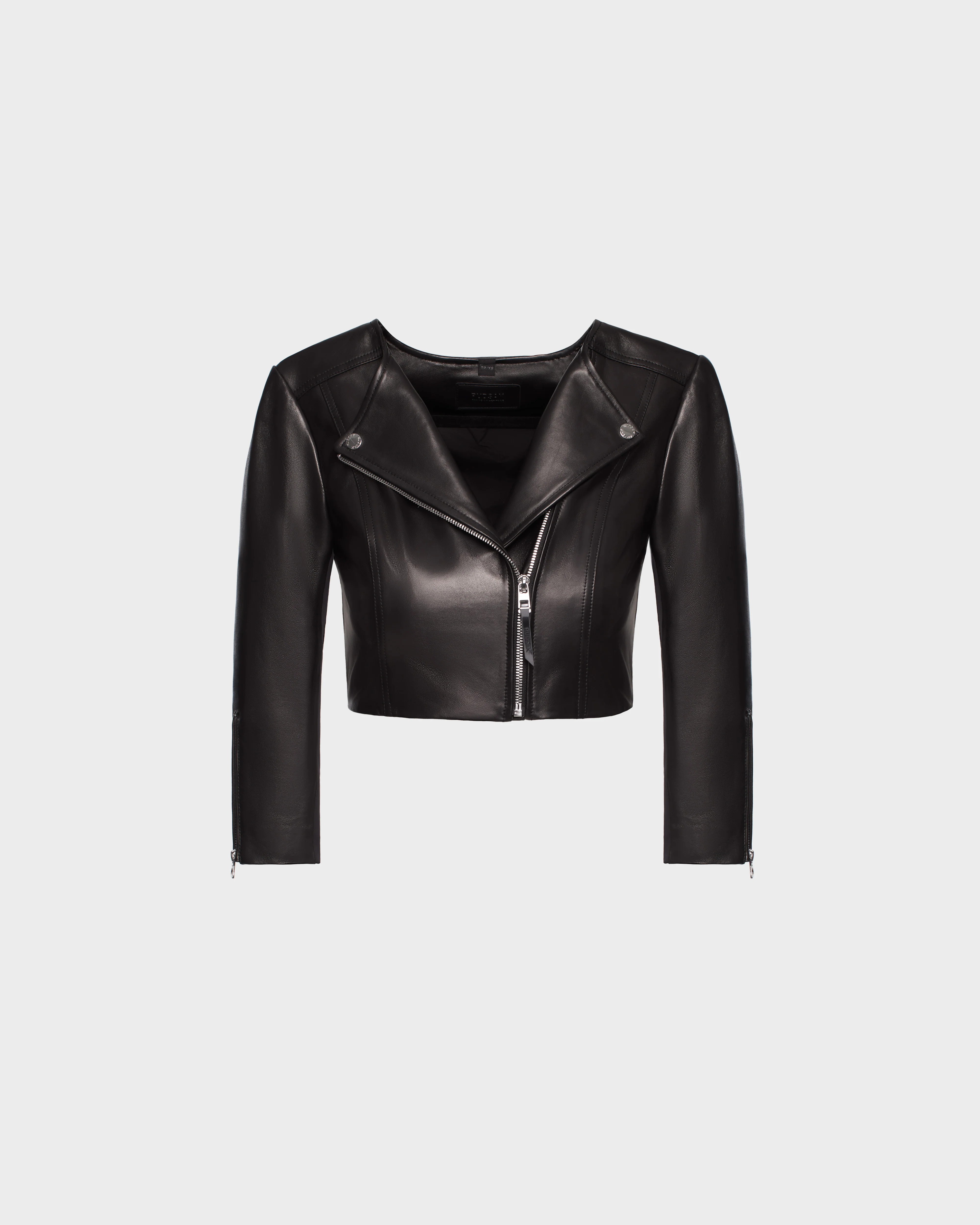 WINNI - 8124053 Black - Image 6