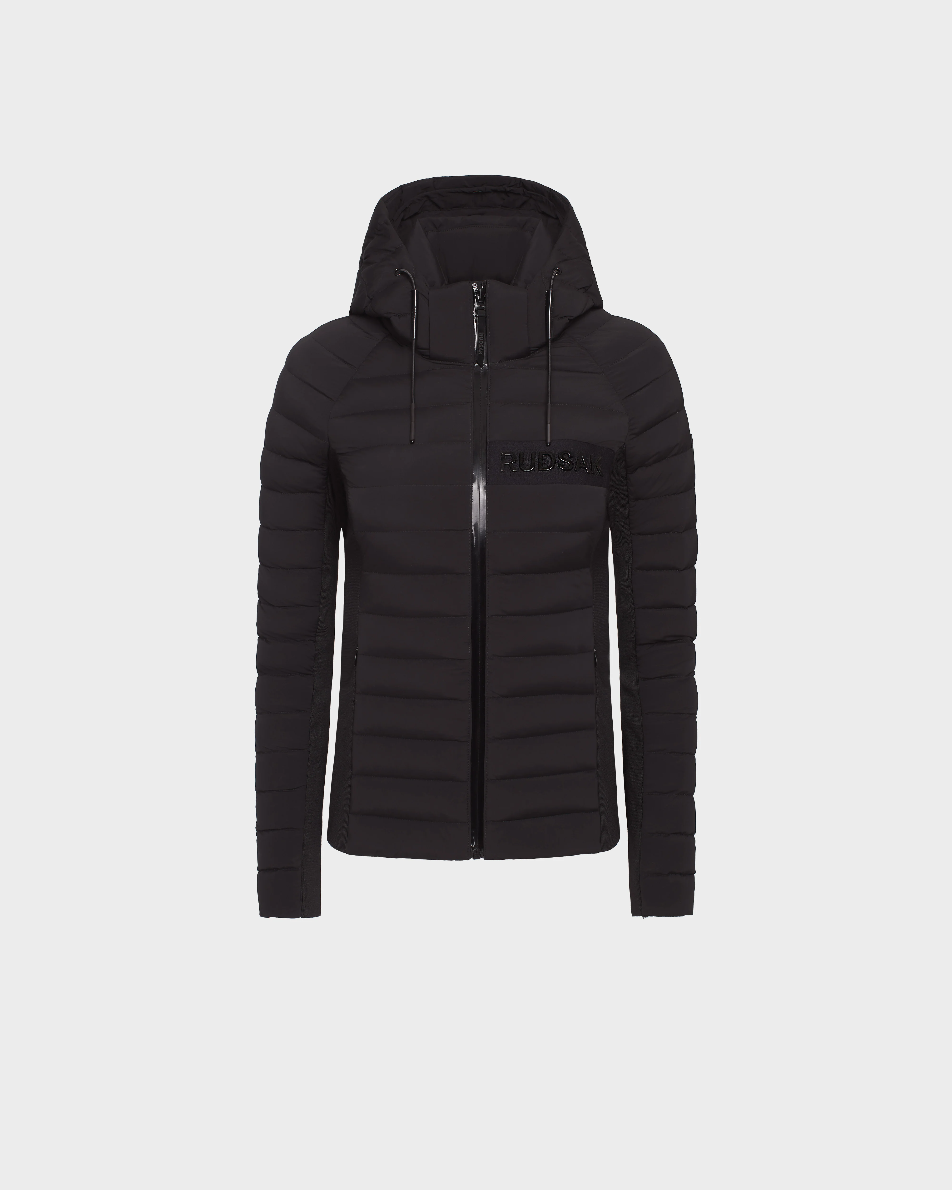 ALANA - 8123022 BLACK - Image 9
