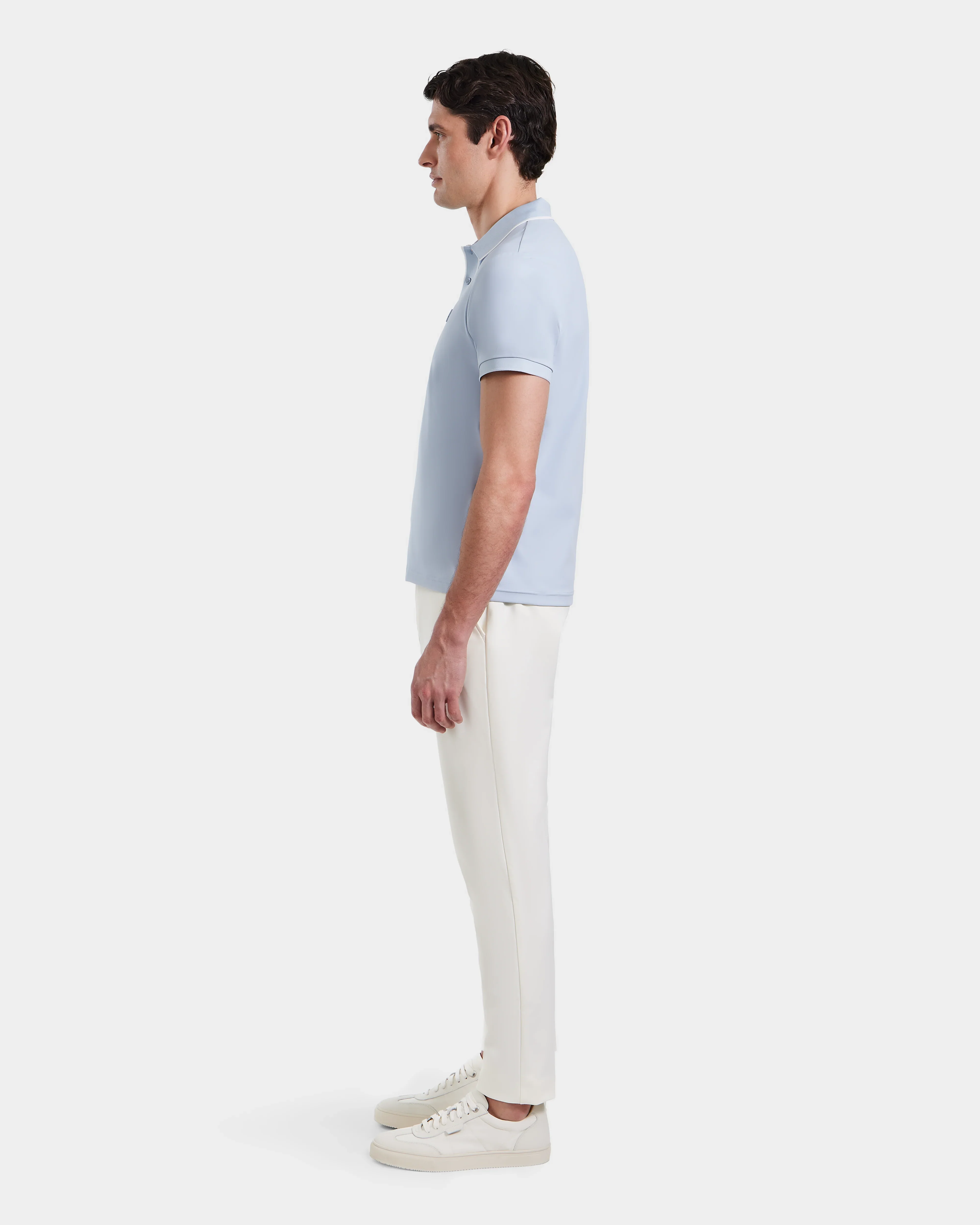 XAVIER - 6524027 Sky Blue - Image 3