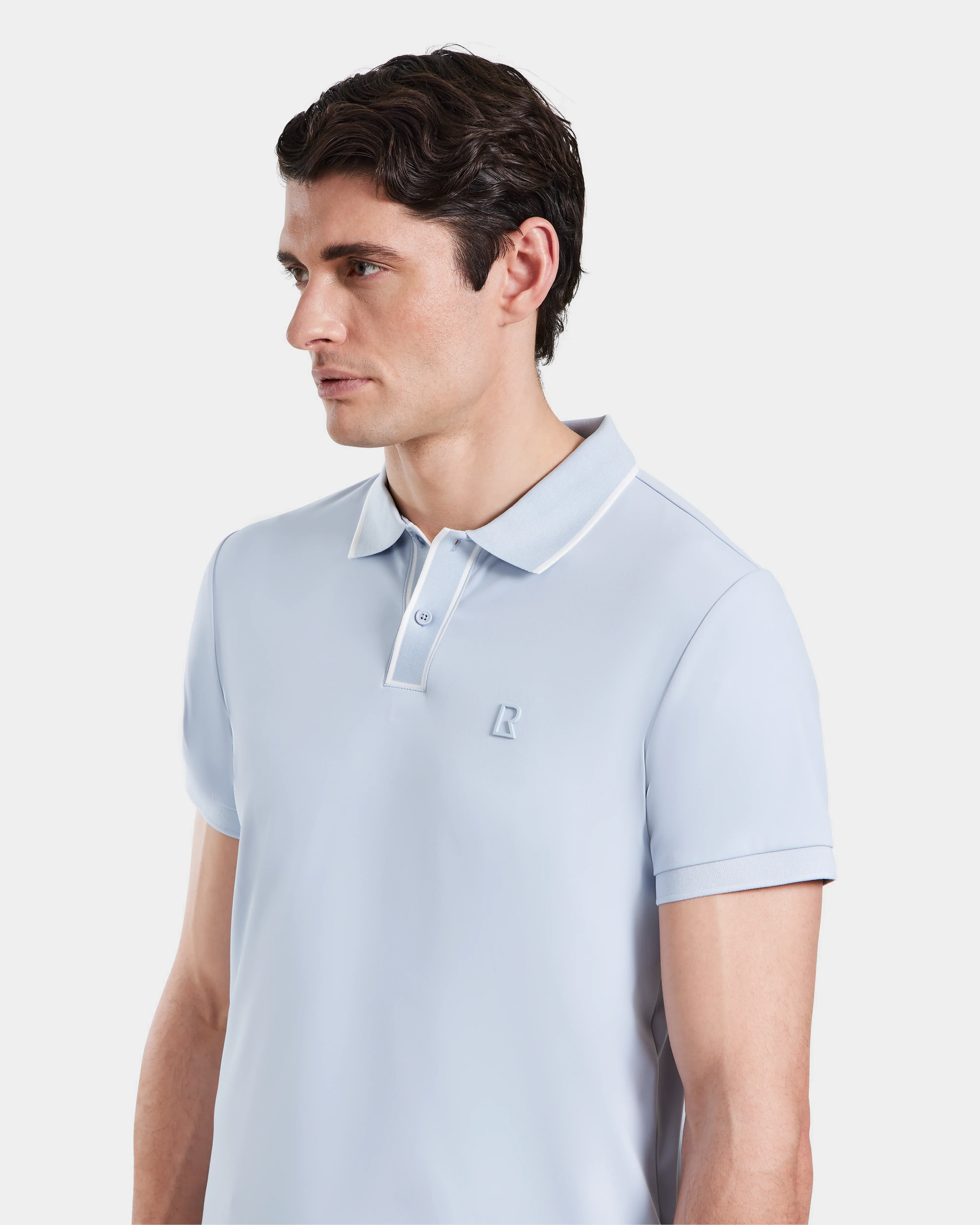XAVIER - 6524027 Sky Blue - Image 6