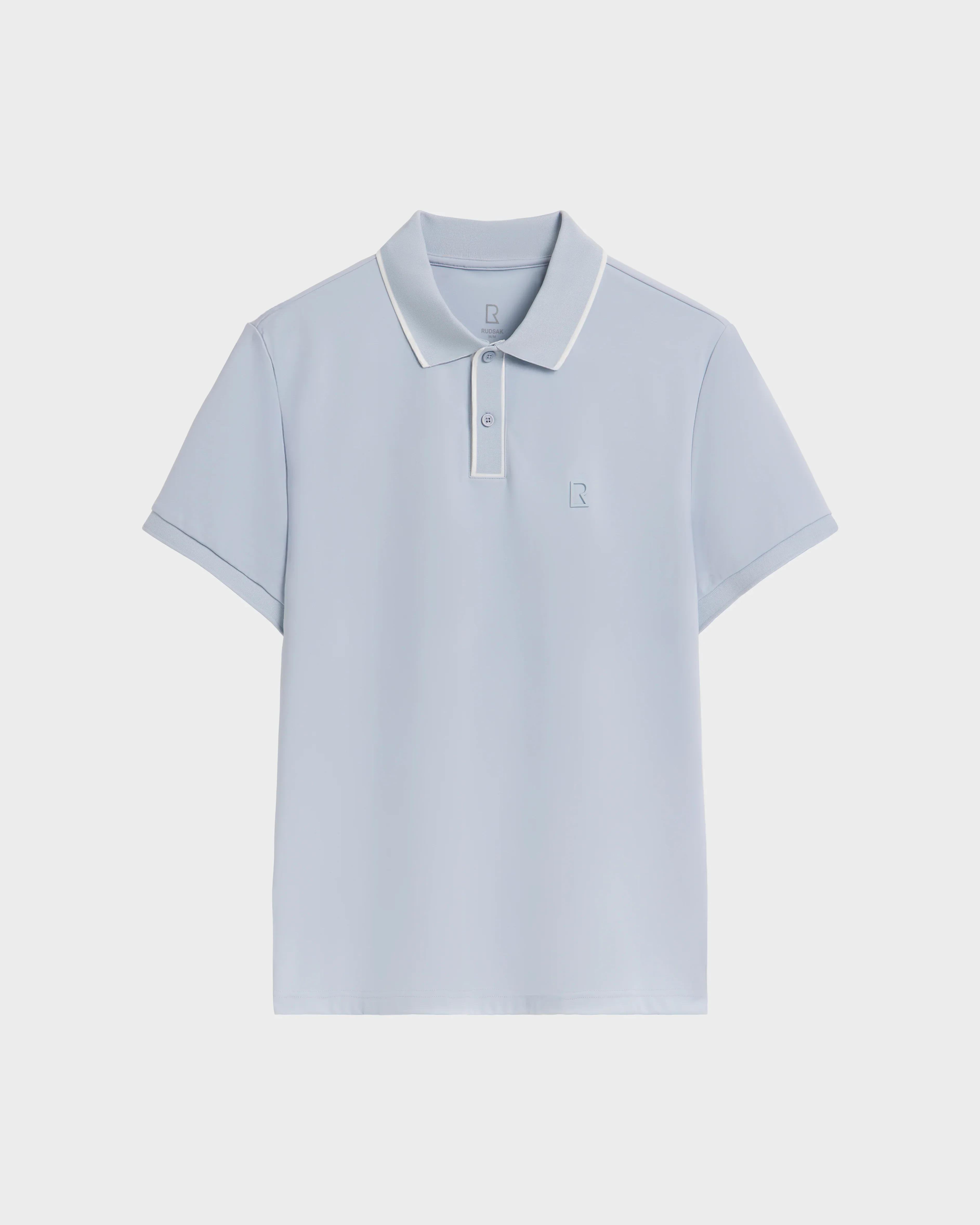 XAVIER - 6524027 Sky Blue - Image 7