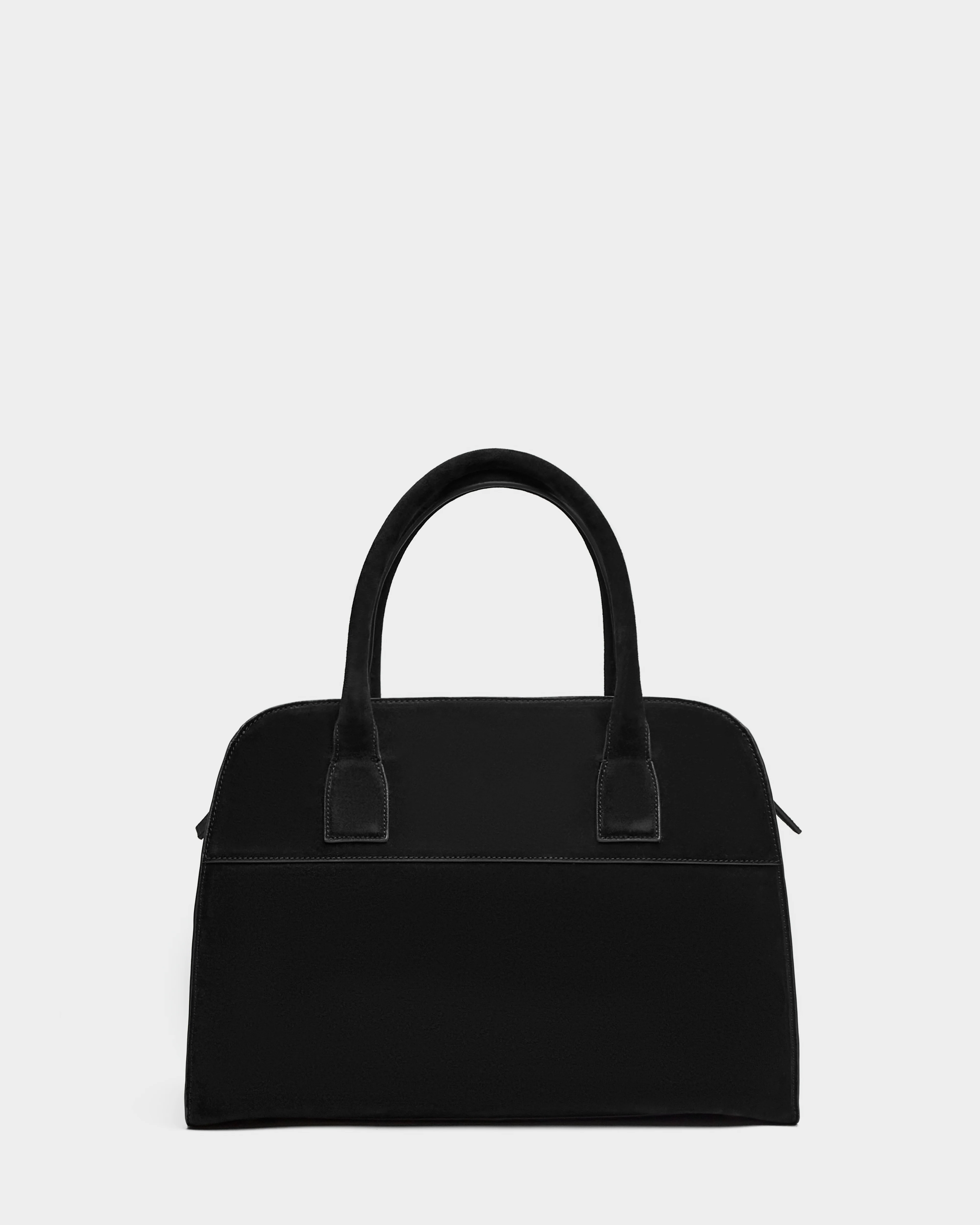 YASMINA L CS - 8324524 Black - Image 3