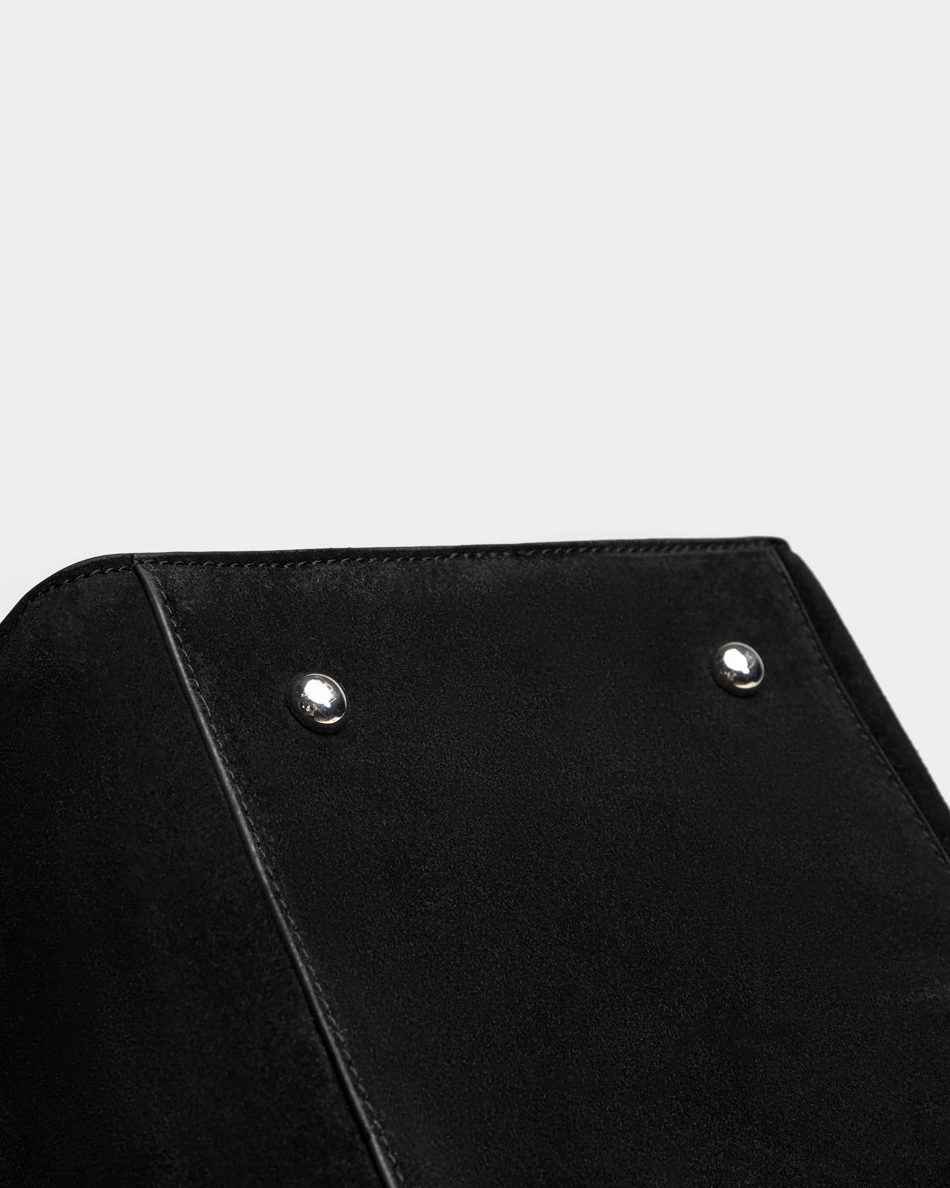 YASMINA L CS - 8324524 Black - Image 4