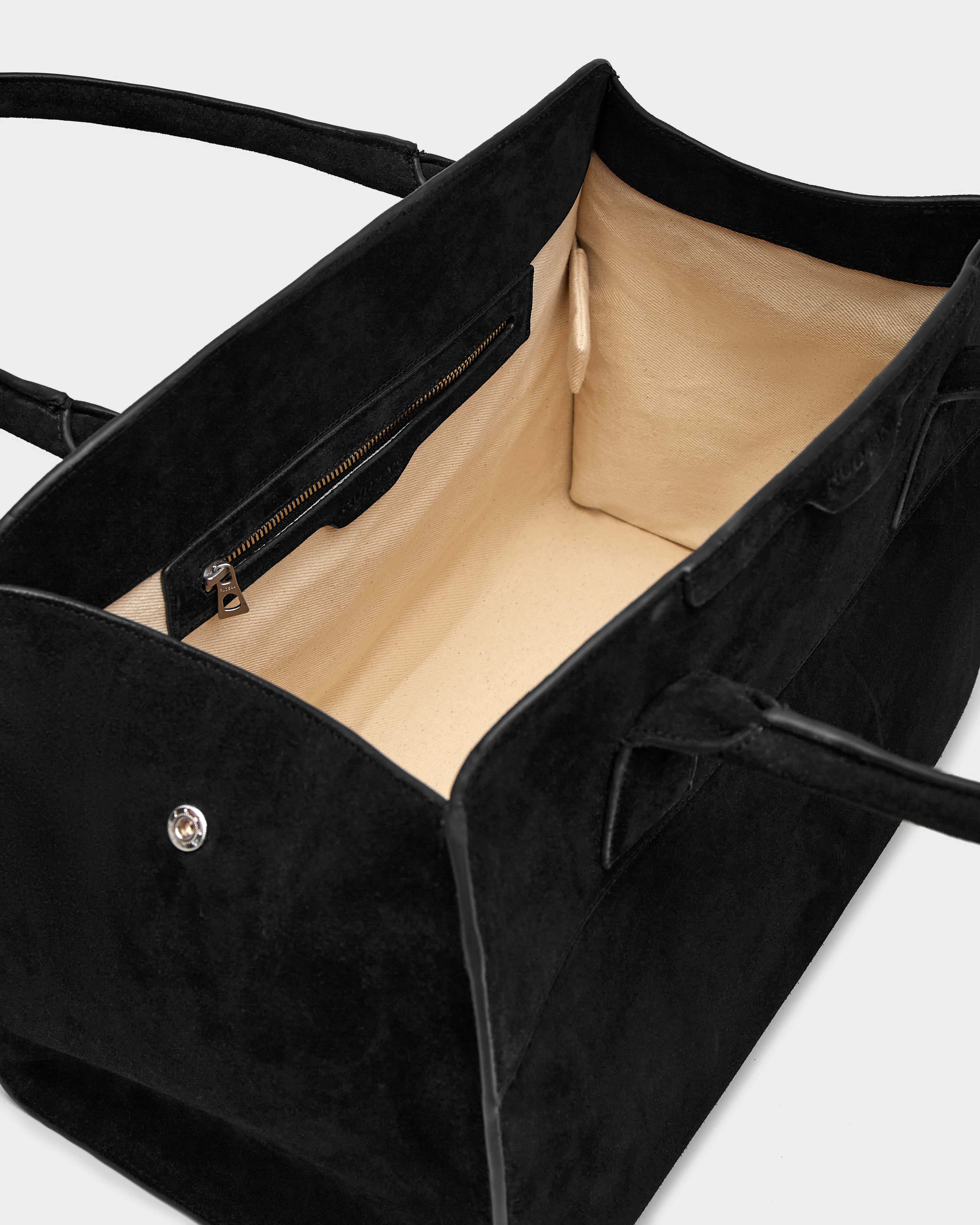 YASMINA L CS - 8324524 Black - Image 5