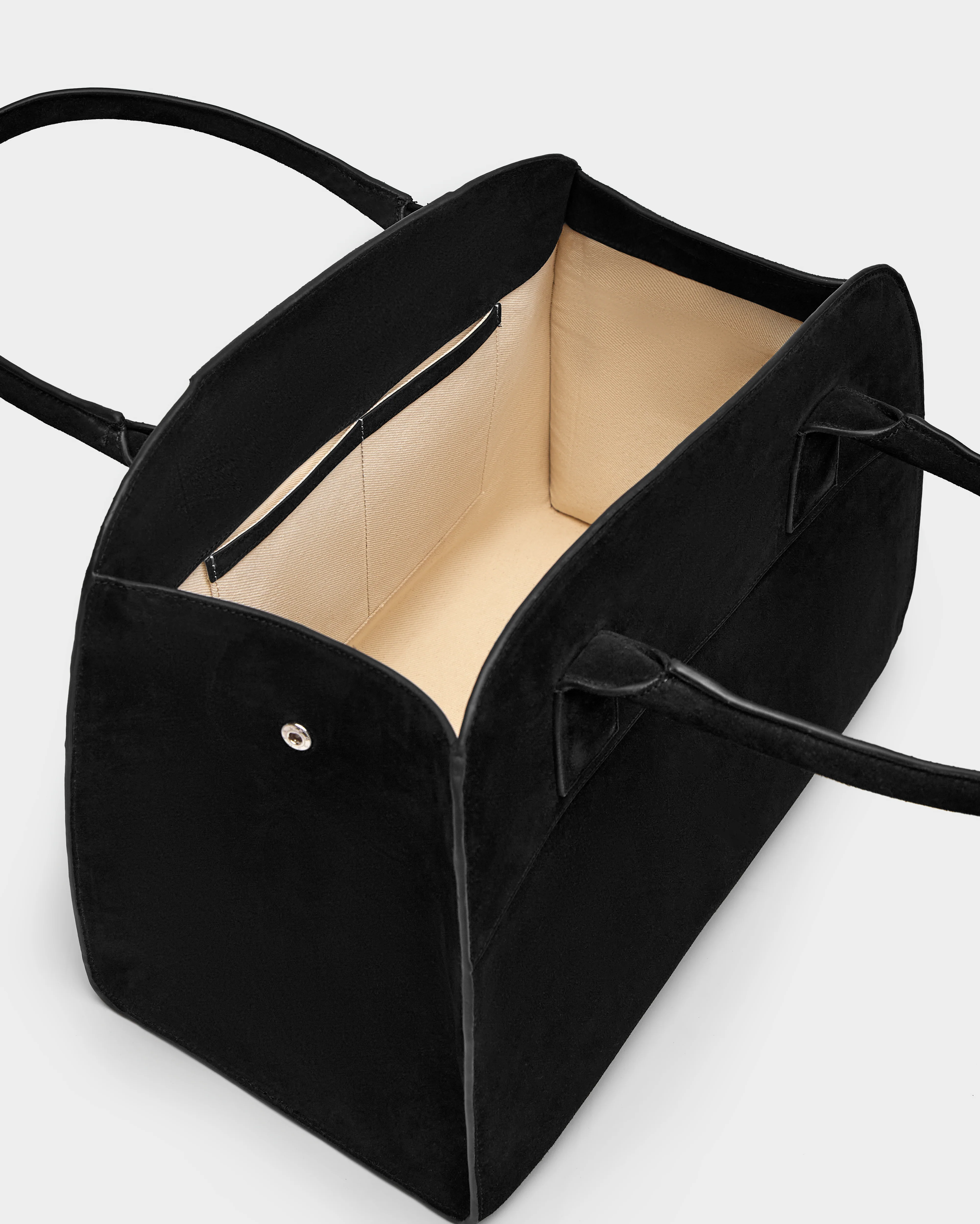 YASMINA L CS - 8324524 Black - Image 6