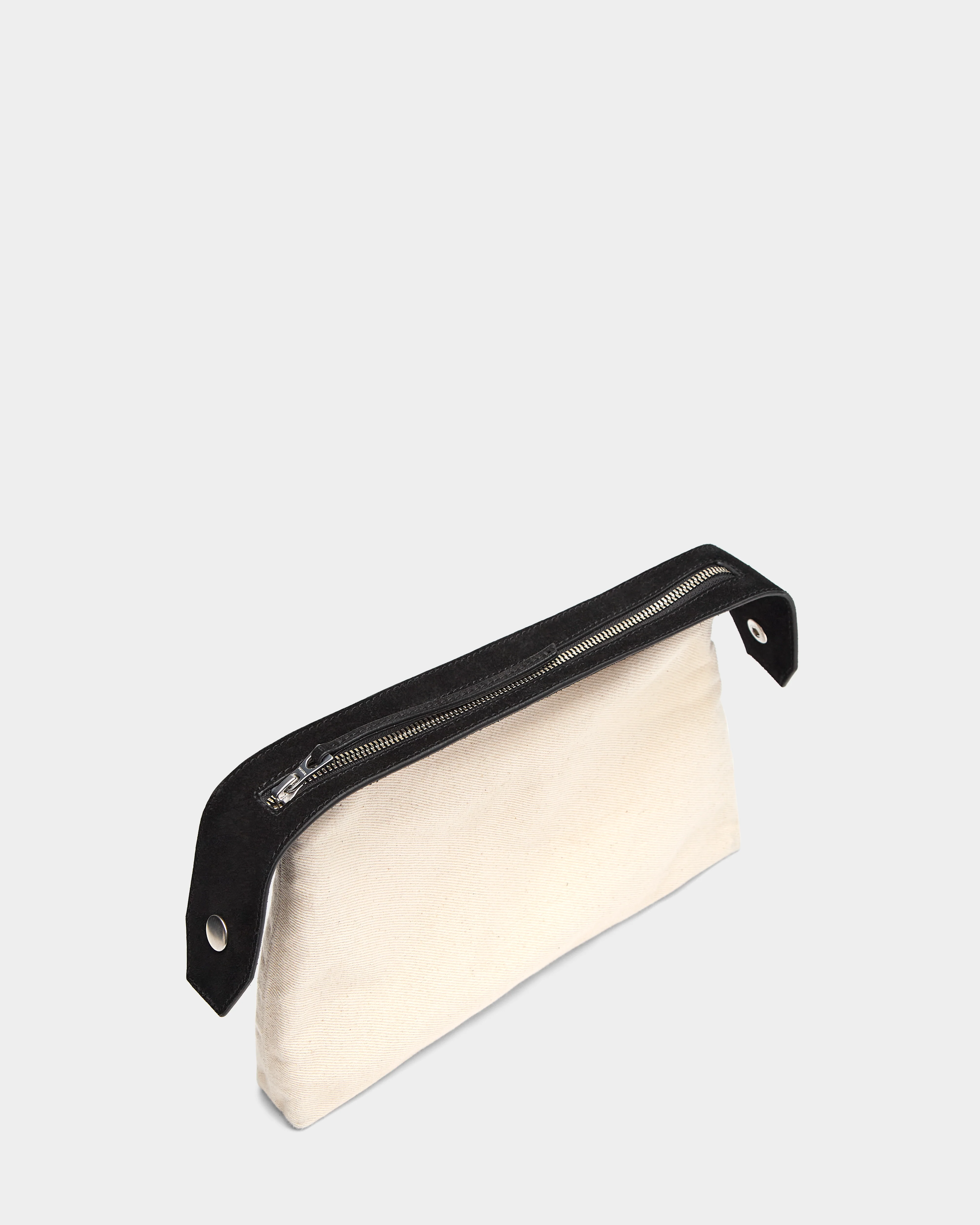 YASMINA L CS - 8324524 Black - Image 7