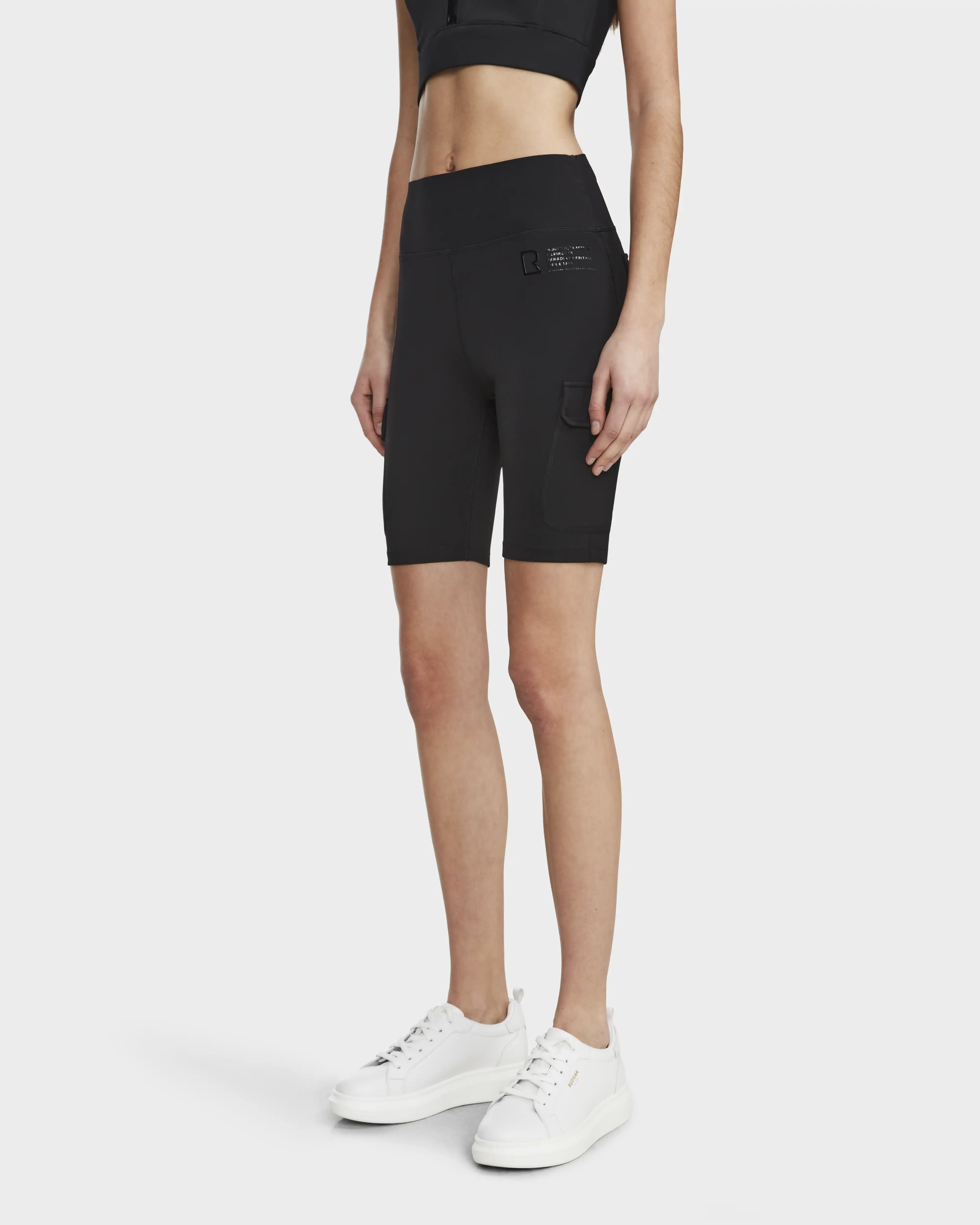 ZORA - 8524066 Black - Image 5